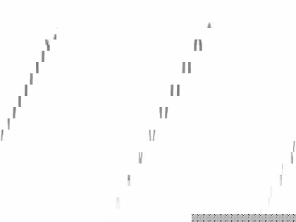 1K102DT_3