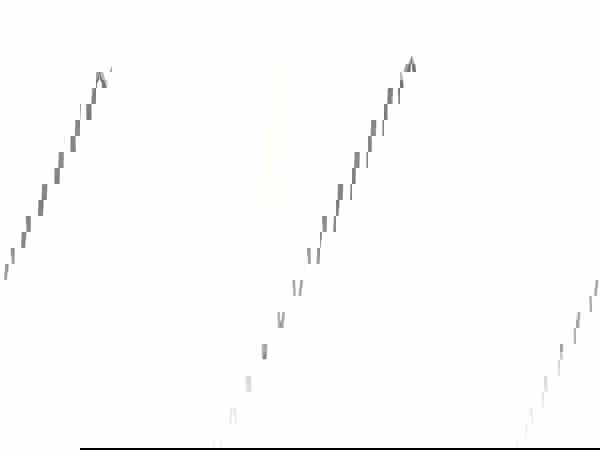 1K102DT_3
