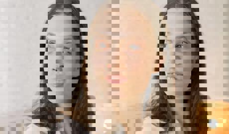 Pexels Artempodrez 7504713